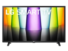 Smart Tivi LG 32 Inch HD 32LQ636BPSA