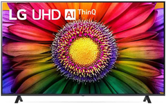 Smart Tivi LG 86 Inch 4K 86UR8150PSB Mới 2023