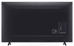 Smart Tivi LG 86 Inch 4K 86UR8150PSB Mới 2023