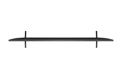 Smart Tivi LG 86 Inch 4K 86UR8050PSB Mới 2023