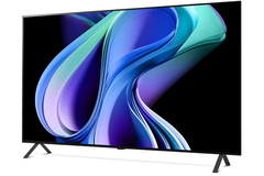 Smart Tivi LG OLED 65 Inch 4K OLED65A3PSA Mới 2023