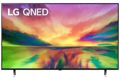 Smart Tivi LG QNED 86 Inch 4K 86QNED80SRA Mới 2023