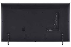 Smart Tivi LG QNED 86 Inch 4K 86QNED80SRA Mới 2023