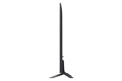 Smart Tivi LG QNED 65 Inch 4K 65QNED80SRA Mới 2023