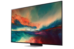 Smart Tivi LG QNED 75 Inch 4K 75QNED86SRA Mới 2023