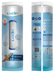 Lõi lọc thô Karofi Smax Pro 1