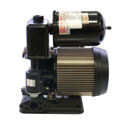 Máy bơm nước tăng áp Hanil PH 405A (500w) - Nhập khẩu Hàn Quốc