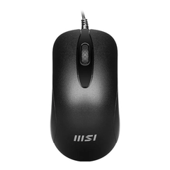 Chuột có dây MSI M88 USB