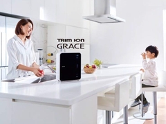 Máy lọc nước ION Kiềm TRIM ION GRACE
