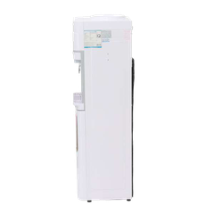 Cây nóng lạnh Karofi úp bình HC15