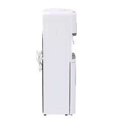 Cây nóng lạnh Karofi úp bình HC16
