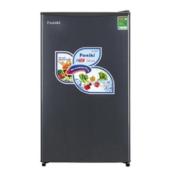 Tủ lạnh mini Funiki FR-91DSU 90 lít