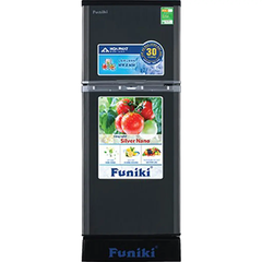 Tủ lạnh Funiki FR-135CD 130 lít