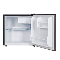 Tủ lạnh mini Funiki FR-51DSU 1 cánh - 50 lít