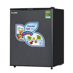 Tủ lạnh Mini Funiki FR-71DSU 74 Lít
