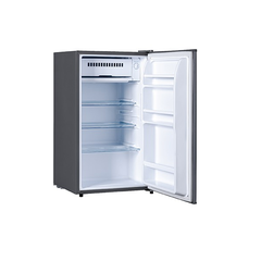 Tủ lạnh mini Funiki FR-91CD 90 lít 1 cánh