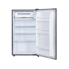 Tủ lạnh mini Funiki FR-91DSU 90 lít