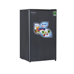 Tủ lạnh mini Funiki FR-91DSU 90 lít