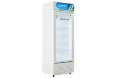 Tủ mát Hòa Phát 280 lít HSC 700F1R1