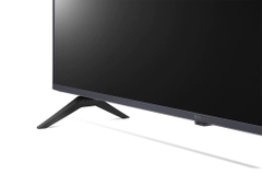 Smart Tivi LG 75 Inch 4K UHD 75UQ8050PSB