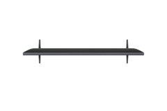 Smart Tivi LG 70 Inch 4K UHD 70UQ8050PSB