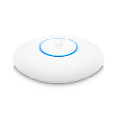 Bộ phát sóng Wifi không dây UBIQUITI UniFi U6 LITE (Đã gồm nguồn POE)