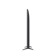Smart Tivi LG QNED 75 Inch 4K 75QNED91SQA