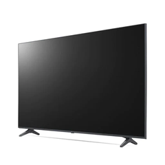 Smart Tivi LG QNED 86 Inch 4K 86QNED91SQA