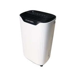 Máy hút ẩm Dorosin ER-612 (20m2 - công suất 12 lít/ngày)