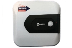 Bình nóng lạnh Rossi Napas RNA-20SQ 20 lít vuông 2500w