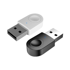 USB kết nối Bluetooth 5.0 Orico BTA-608