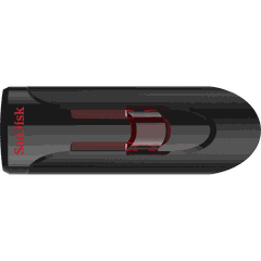 USB 3.0 Sandisk CZ600 32GB