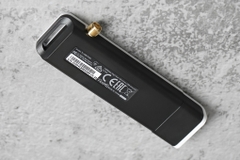 Card mạng không dây USB Wifi TP LINK TL-WN722N tốc độ không dây lên tới 150Mbps