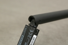 USB Wi-Fi Băng Tần Kép AC650 Totolink A650UA
