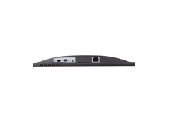 Màn hình ViewSonic VA2223-A 21.5Inch LED FullHD