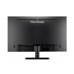 Màn hình Viewsonic VA3209-2K-MHD 32 inch 2K IPS 75Hz (HDMI, Displayport)