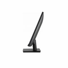 Màn hình Viewsonic VA3209-2K-MHD 32 inch 2K IPS 75Hz (HDMI, Displayport)