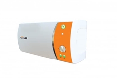 Bình nước nóng 15 lít Ferroli VERDI TE 15L