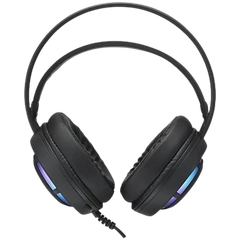 Tai nghe Gaming Rapoo VH360 Black