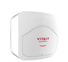 Bình nước nóng 2.5 FE Ariston Vitaly 15L