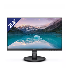 Màn hình PHILIPS 21.5