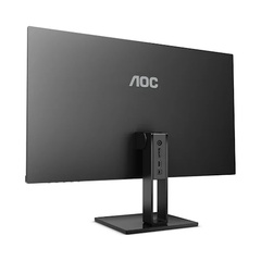 Màn hình AOC 27V2Q 27 inch FHD IPS