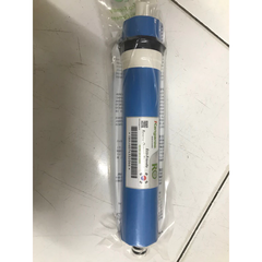 Màng Lọc RO KANGAROO 100G - Hàng chính hãng - Made in Korea - Dùng thay cho máy RO