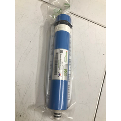 Màng Lọc RO KANGAROO 100G - Hàng chính hãng - Made in Korea - Dùng thay cho máy RO