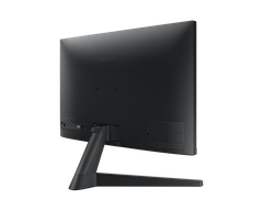 Màn hình Samsung LS27C330GAEXXV (27 inch/ Full HD/ 1ms/ 100HZ/ 250cd/m2/ IPS)