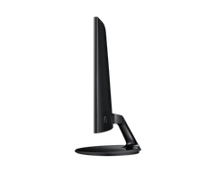 Màn hình cong Samsung LS27C360EAEXXV 27 inch 75Hz