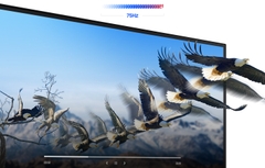 Màn hình Samsung LF24T370FWEXXV 23.8 inch 75Hz IPS full viền