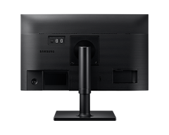 Màn hình Samsung LF27T450FQEXXV 27 inch IPS xoay dọc được