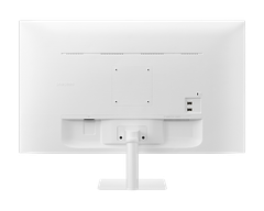 Màn Hình Thông Minh Samsung LS32BM501 (LS32BM501EEXXV) 32