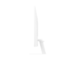 Màn Hình Thông Minh Samsung LS32BM501 (LS32BM501EEXXV) 32